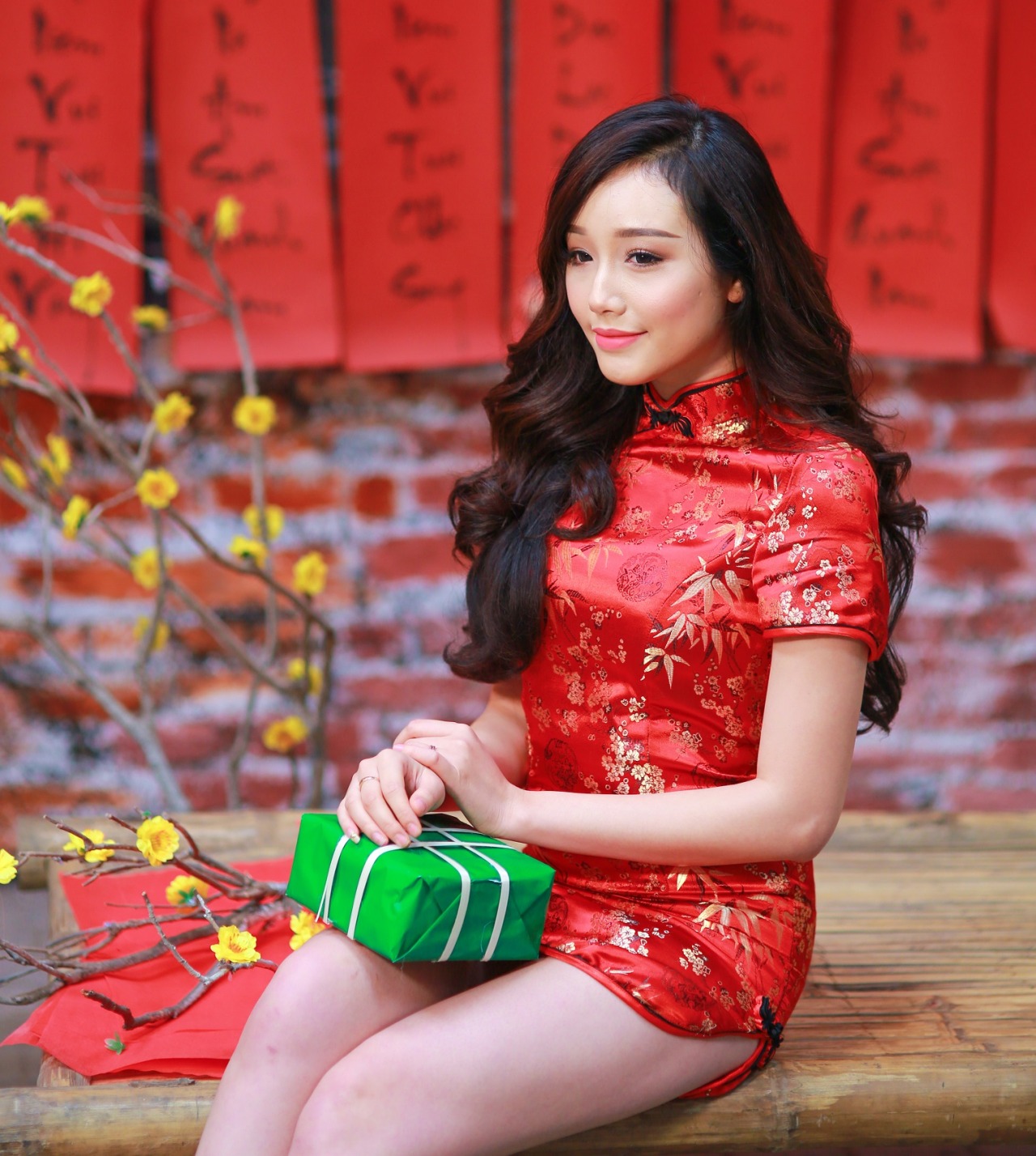 72pao